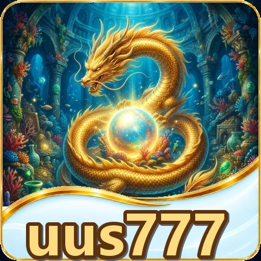 Ikon uus777 untuk bagian pencocokan SHA-256